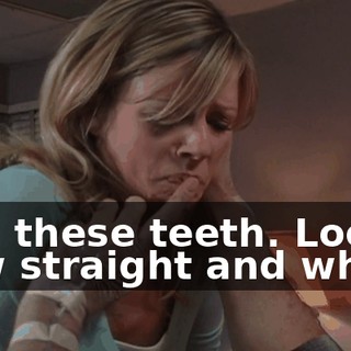 8eca2182-448c-4f11-a2fe-ac6c63e03b0d.gif