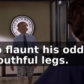 8ecb8003-a7d8-4211-993a-03c4a788edbf.gif