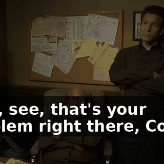 8ecc26ec-9cac-4222-bfdf-23c257ee9554.gif