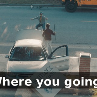 8ecc3081-0b88-4508-b324-4669278a085b.gif