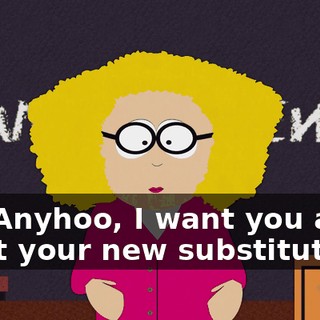 8eccf475-a8cf-4359-be0b-e51b076c5756.gif