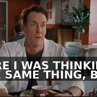 8ecd0fe5-cd7f-4562-b79f-86c0f1a658c8.gif