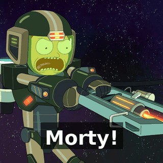 8ecd10ad-8457-41c6-bf85-bd66b8b78eec.gif