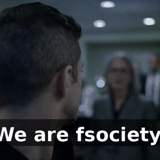 8ecd262b-3014-4e78-927d-d4c22529dcb2.gif