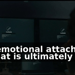 8ecd58f9-b73b-448e-96d5-fe1799d196e2.gif
