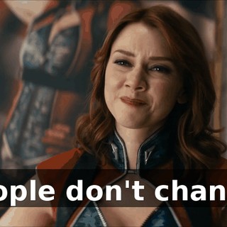 8ecd7471-7896-46f1-8f17-85f131fa49f3.gif