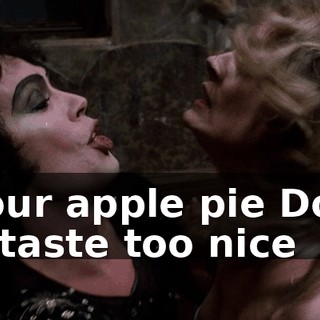 8ece421f-760b-44f7-86f8-a4c39bfadcfe.gif