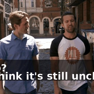 8ece59cb-967f-4dbb-b637-a6f628bd2d45.gif