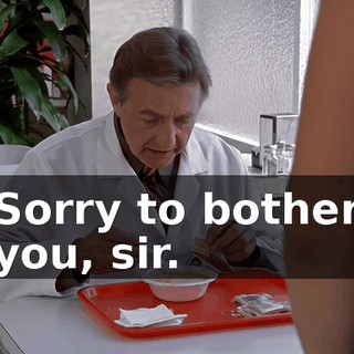 8ecf01b6-5c5f-41a0-8b90-7e98e77ab214.gif
