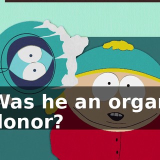 8ecf1f37-b4c1-4021-87fb-06c9e9d7c923.gif