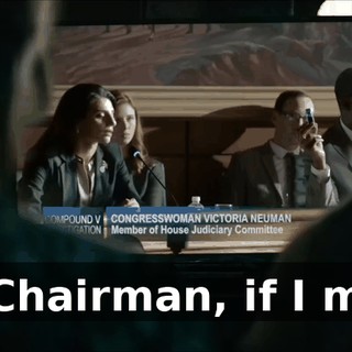 8ecfcc1c-6932-4375-890f-535456bbc9fa.gif
