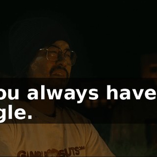8ed0329f-addf-4969-bf51-b8894e9e51de.gif