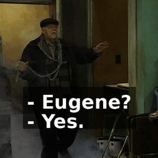 8ed0bee2-2c5b-4c45-a190-f73009c1841d.gif