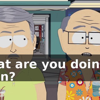 8ed0ce66-d76c-43ce-a102-22c0acded835.gif