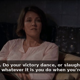 8ed31c3c-ca1c-44cf-8f10-b128b3029075.gif