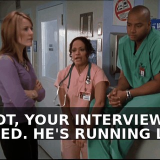 8ed35b77-5133-4104-929d-aa5307f923cd.gif
