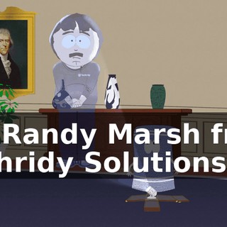 8ed36c8c-1319-45a6-b71d-863fa0a44123.gif