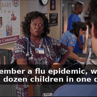 8ed403f6-30c3-4e1e-acaa-7067b26716ce.gif