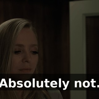 8ed45f36-1883-465e-ae74-b87d65f79e0a.gif