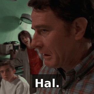 Hal.