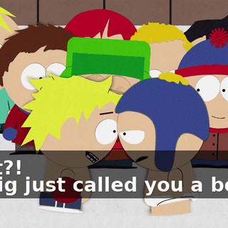 8ed67597-bb8e-4879-9103-cc64844639e7.gif