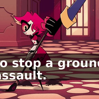 8ed73004-d937-455d-aa87-888127a72535.gif