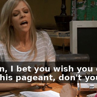 8ed7b091-1366-407d-8cbc-a30c6de6d492.gif