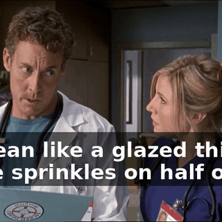 8ed83fd9-2c31-4850-8d7e-c2a14116d9ea.gif
