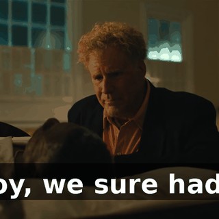 8ed842a0-63be-4fe8-8dca-1240c5002eb2.gif