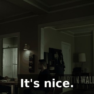 8ed86632-0a01-4c63-b6bc-c692d11fd0c5.gif