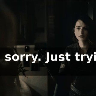 8ed89dff-ab11-4d82-ac36-0ad7742c9e71.gif