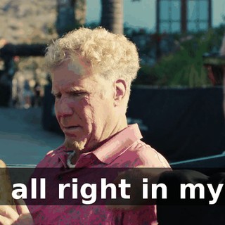 8eda1216-ecd2-4e44-a49a-b9ba08983f11.gif