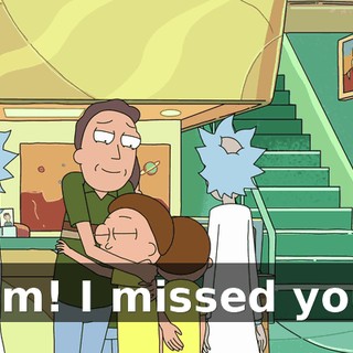 8edab012-6197-4863-96de-4c1b98f6a432.gif