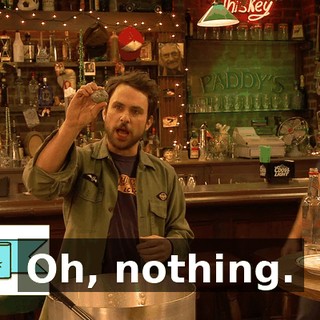8edad0c1-fd6e-4bd4-80bc-1322b174d1ae.gif