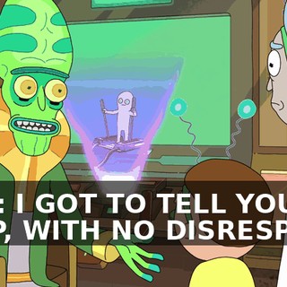 8edb2d66-8034-4d6e-9365-666e6bc677e9.gif