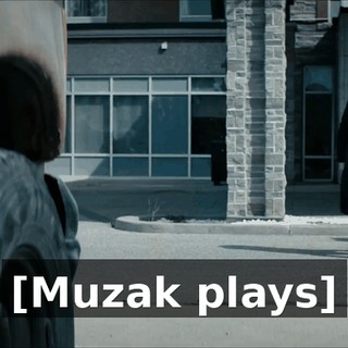 8edb6b3c-613d-406d-b287-e6be676563ab.gif