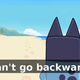 8edc0061-70e1-437e-87fa-251856ceb5a5.gif