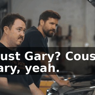 8edc8e46-64f0-4131-b7a6-6be04ea9ea74.gif
