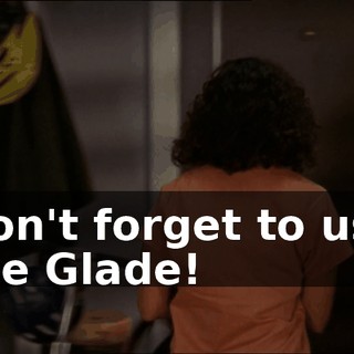 8edcd8ae-af8c-46b0-903d-daa5e2f79d97.gif