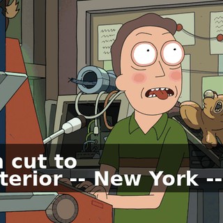 8edd5a2b-8428-4e35-9176-7567a088fb50.gif