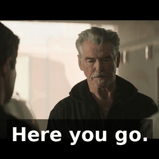 Here you go.