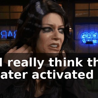 8ede1c63-8990-49bd-aefa-0086d5f4a97a.gif