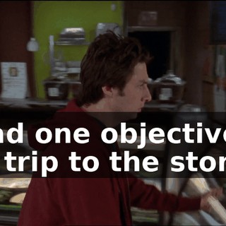 8ede8e4f-1288-4615-b954-6a2190ad9aa1.gif