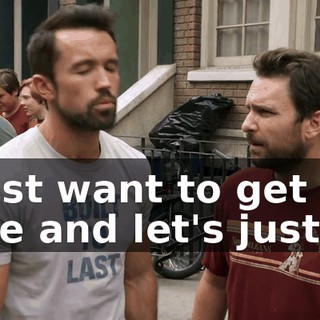 8edee1a8-971c-495a-9e34-7d2724bbceb2.gif