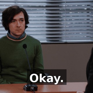 8edf6482-f867-478b-a3b5-e9378725588a.gif
