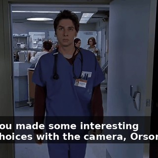 8edfe4df-2c0f-4a21-b14f-806222e51a62.gif