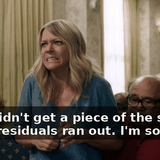 8ee06525-e713-469e-b2ac-1fae33b44000.gif