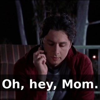 8ee13790-f50b-46d0-8baf-db11a70c00db.gif