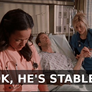 8ee1e06f-701c-4d45-9aa4-fc209f7d7558.gif