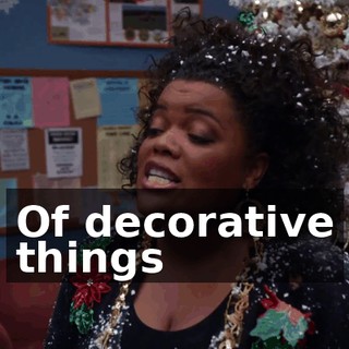 8ee2297a-9403-46af-8321-f00d2ce1a388.gif